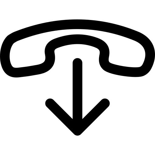 电话