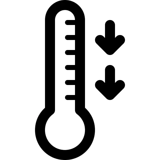 Temperature
