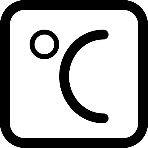 Celsius
