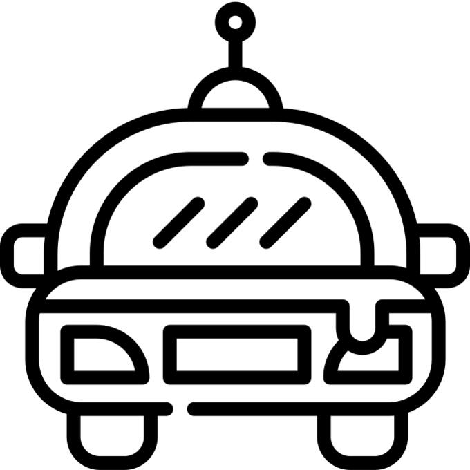 汽车