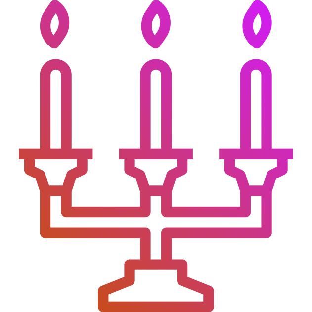 Candlestick