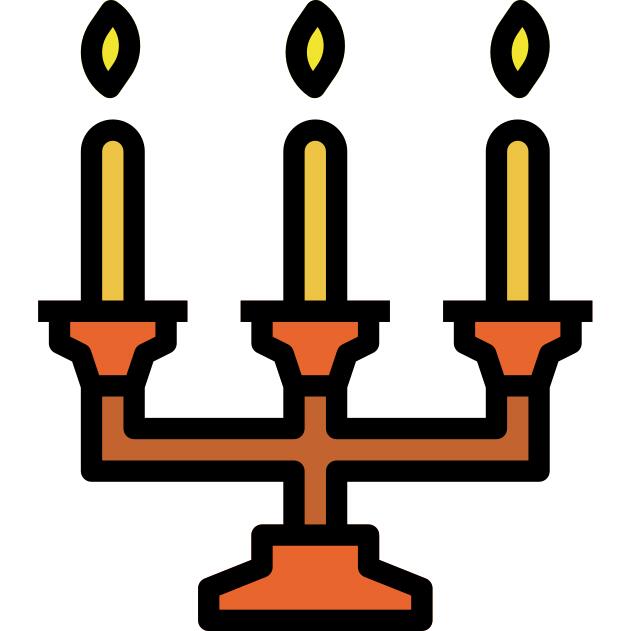 Candlestick
