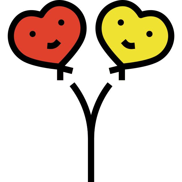 Balloon