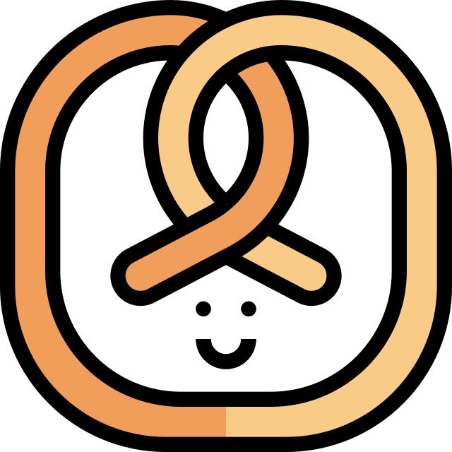Pretzel