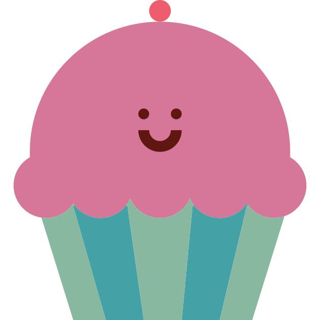 Muffin