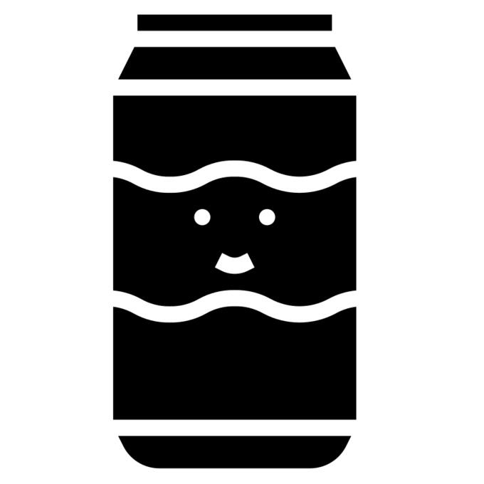 Can