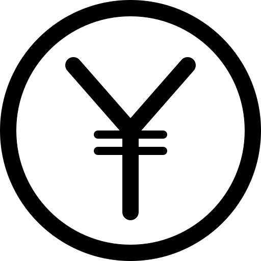 元