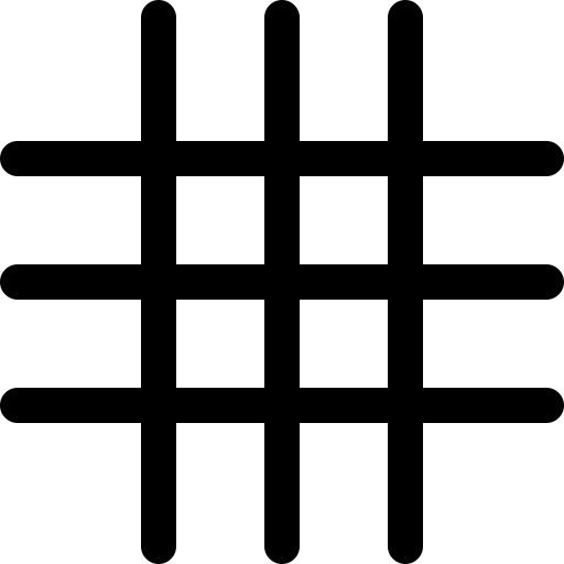 格