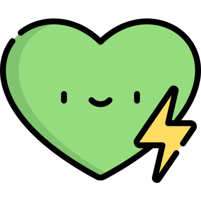 Green energy