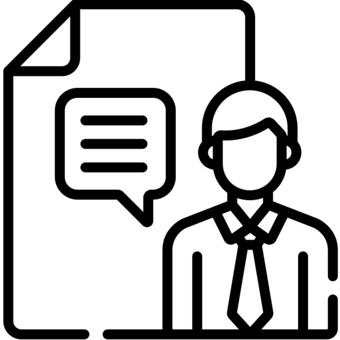 Resume