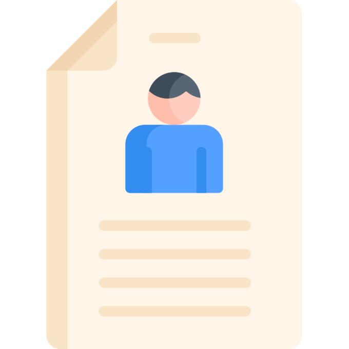 Resume