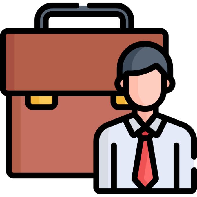 Employee
