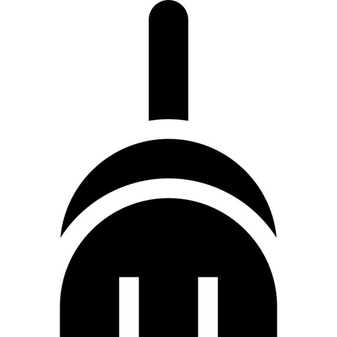 簸箕