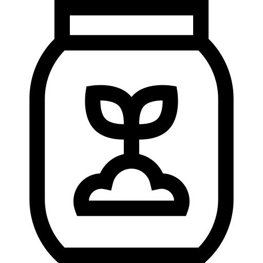 Fertilizer