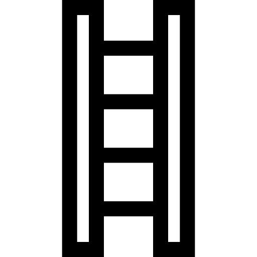 Ladder