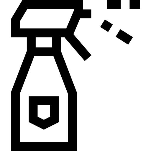 Pesticide