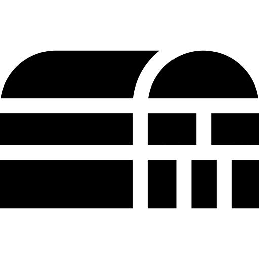 Greenhouse