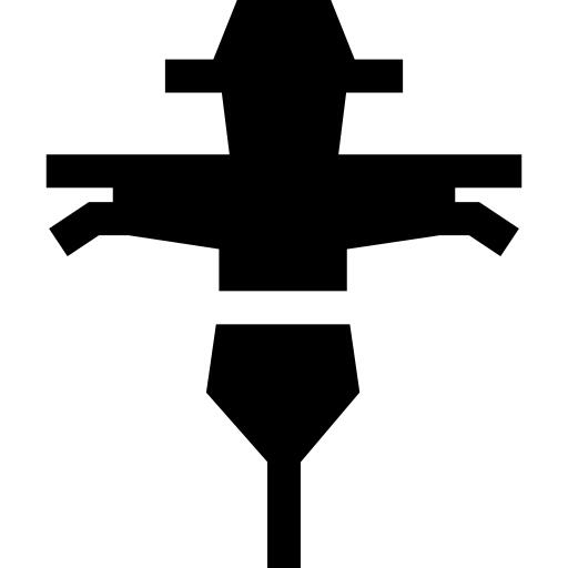 Scarecrow