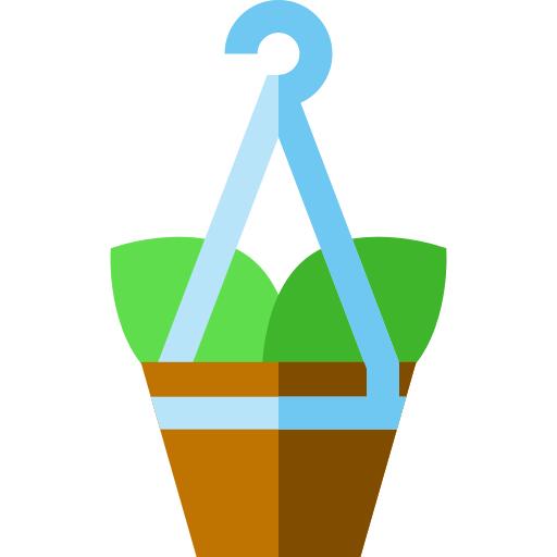 Flowerpot