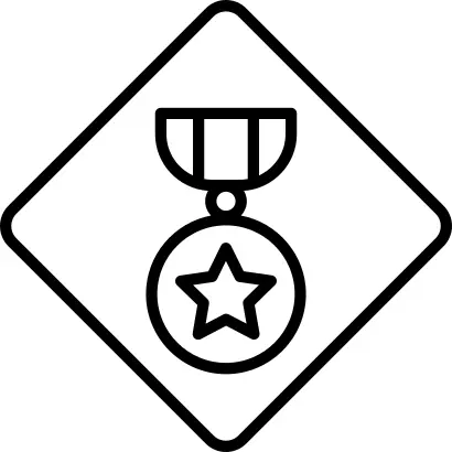 Medal