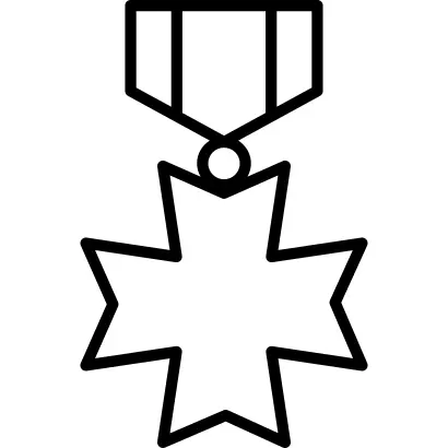 Medal