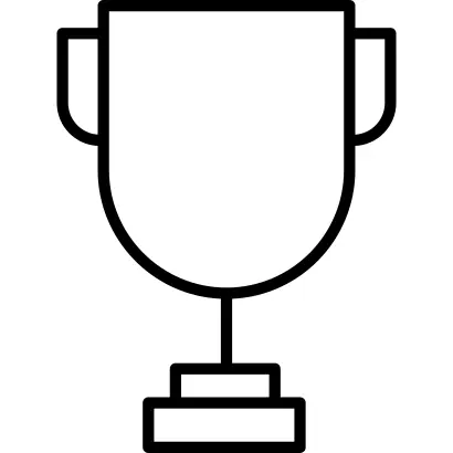 Trophy