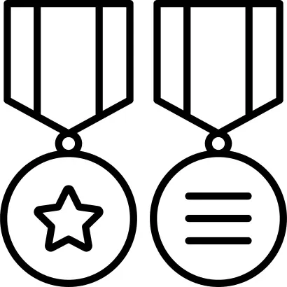 Medal
