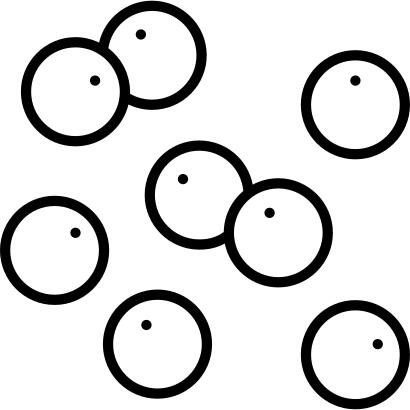 Peas