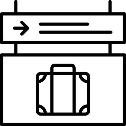 Baggage