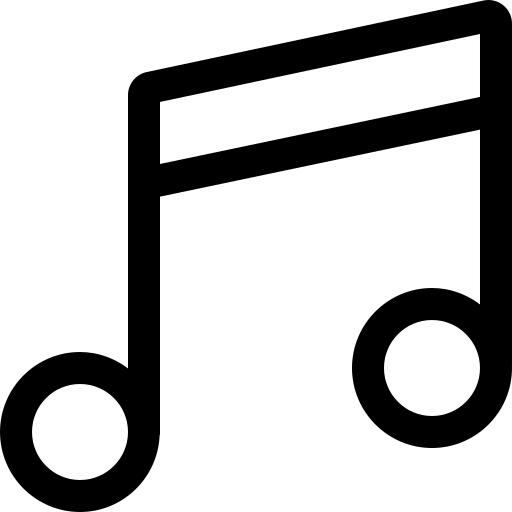 Note
