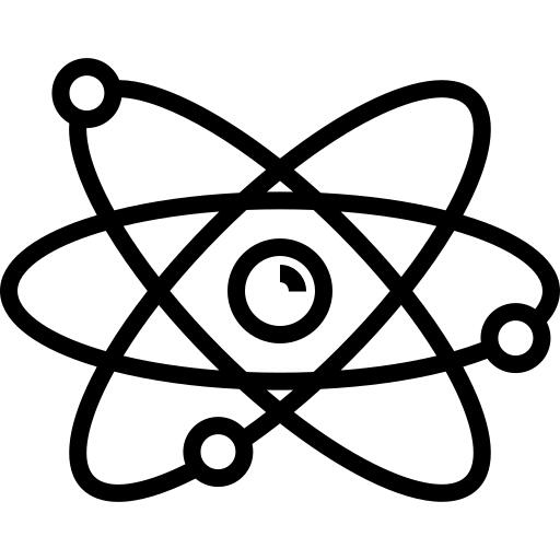 Electron