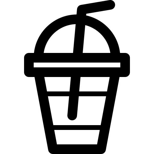 冷咖啡