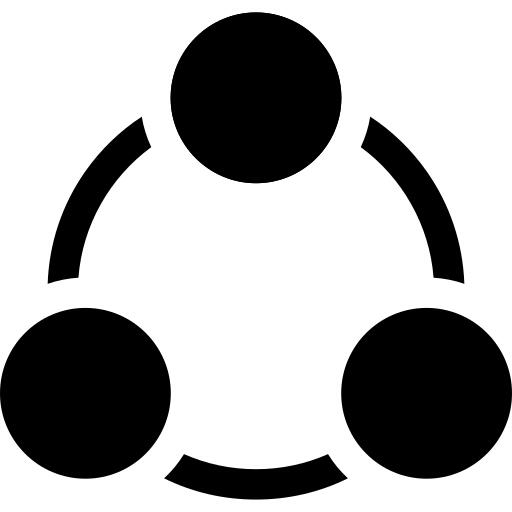 Network