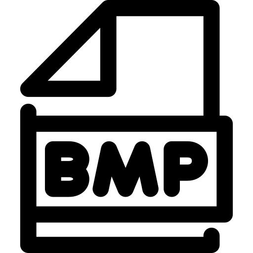 Bmp