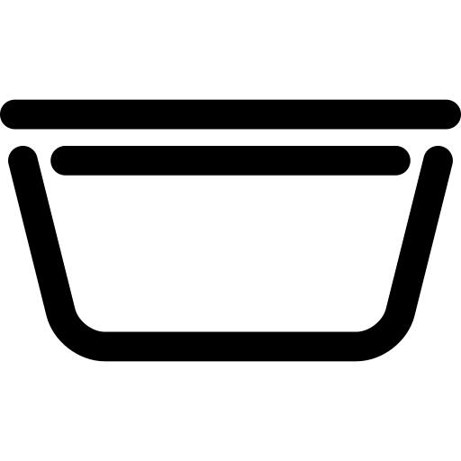 Lunchbox