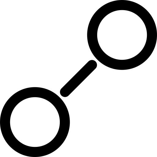 Opposition