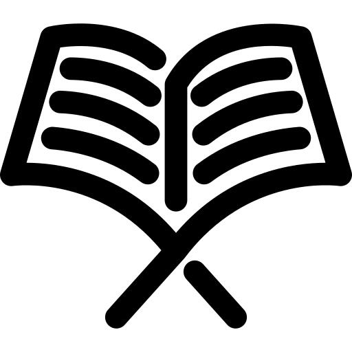Torah