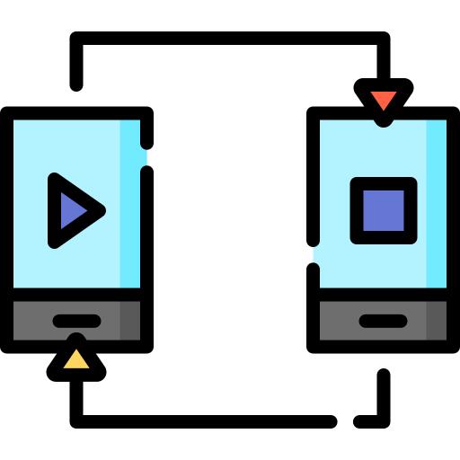 Ux design