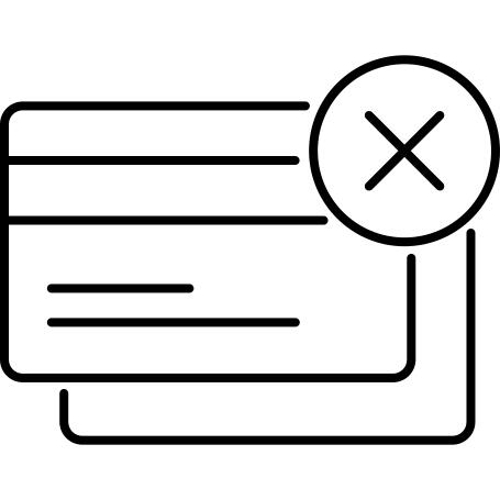 Credit card