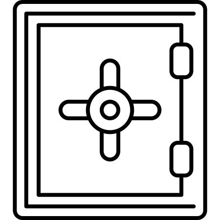Safebox