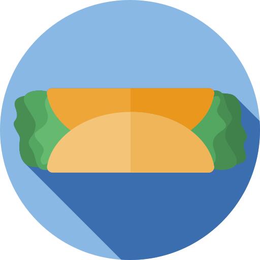 Burrito