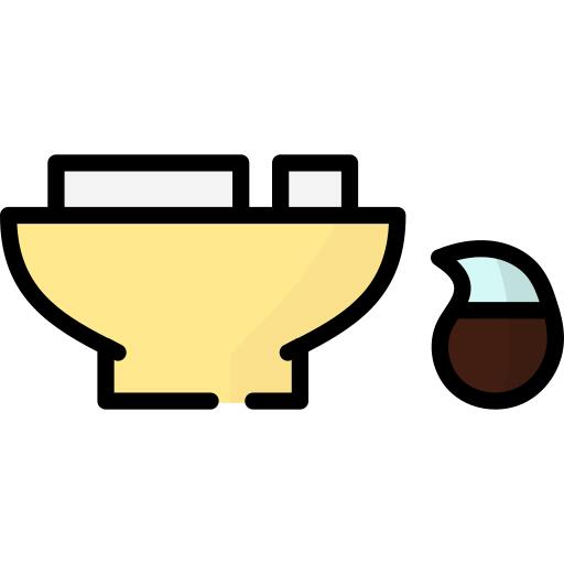 豆腐