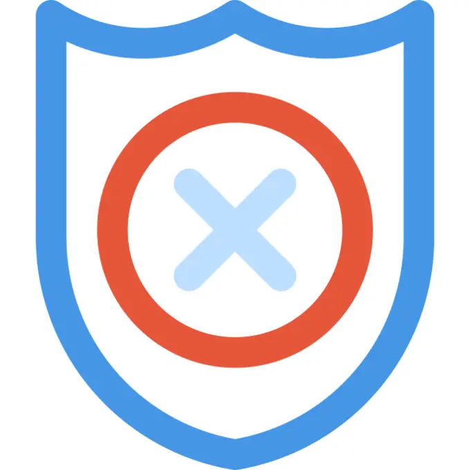Shield