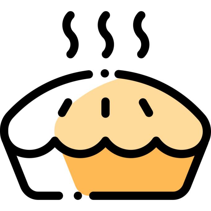 Pie