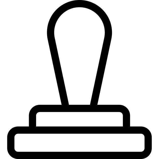 Joystick