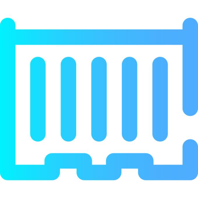 Container