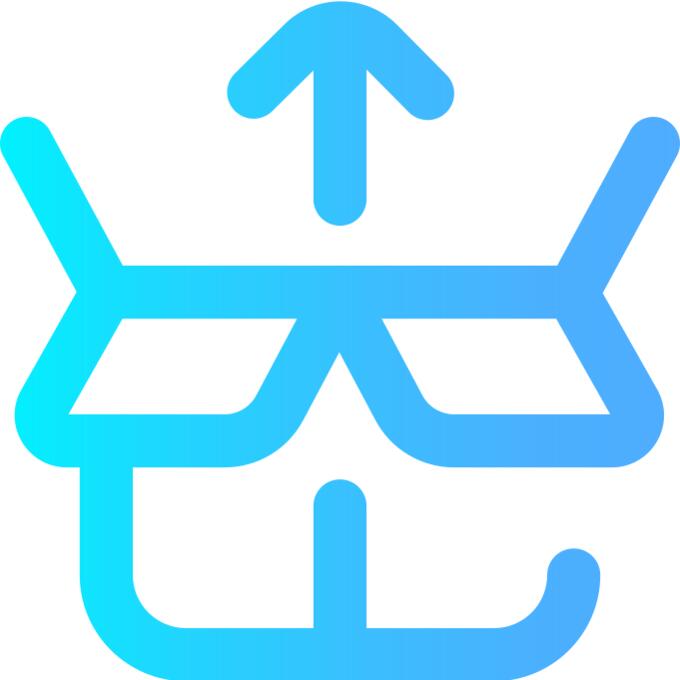 拆箱