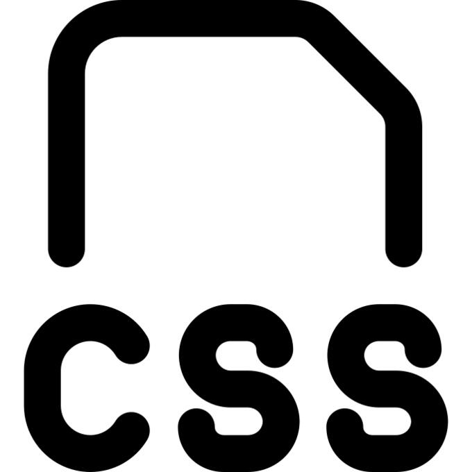 Css