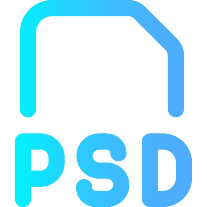 PSD