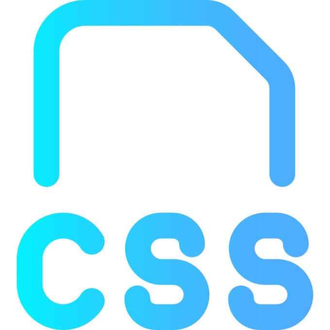 Css